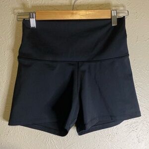 IFGfit (Forme) Posture Correcting Compression Shorts